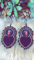 Tupac
