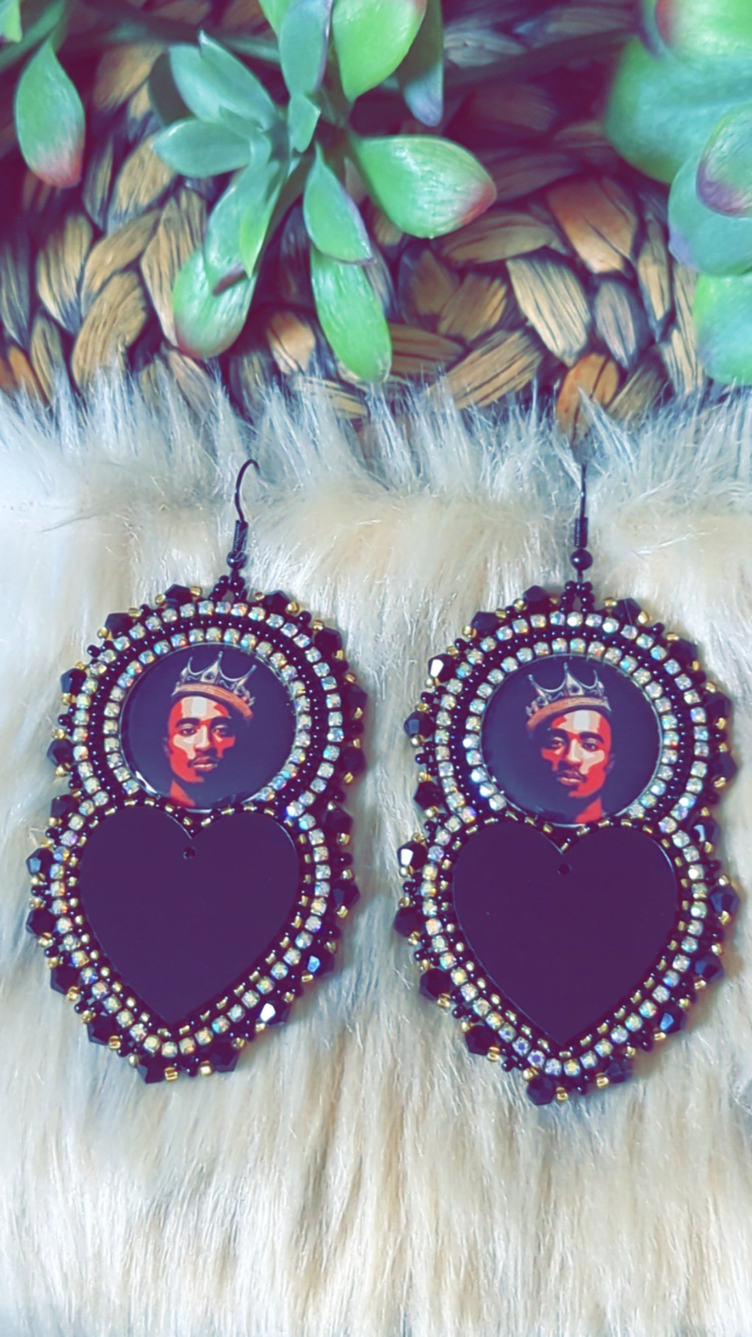 Tupac