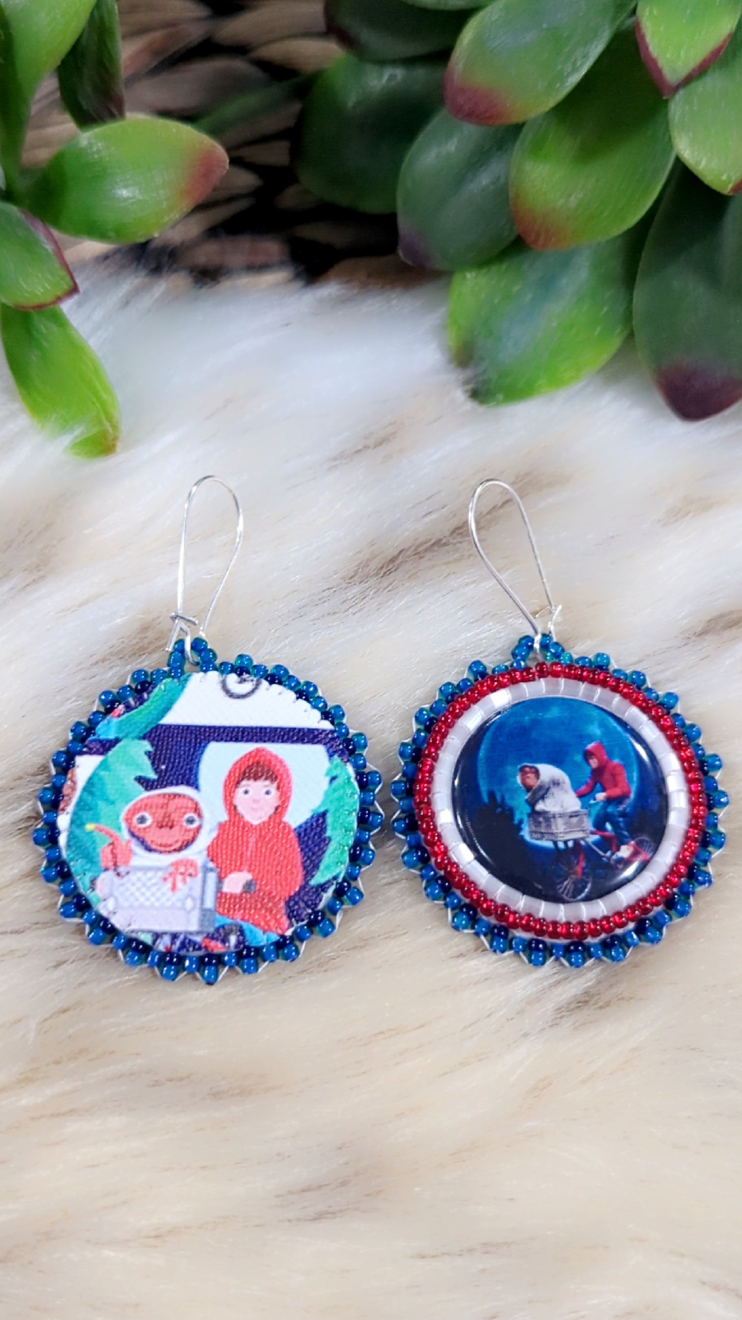 ET