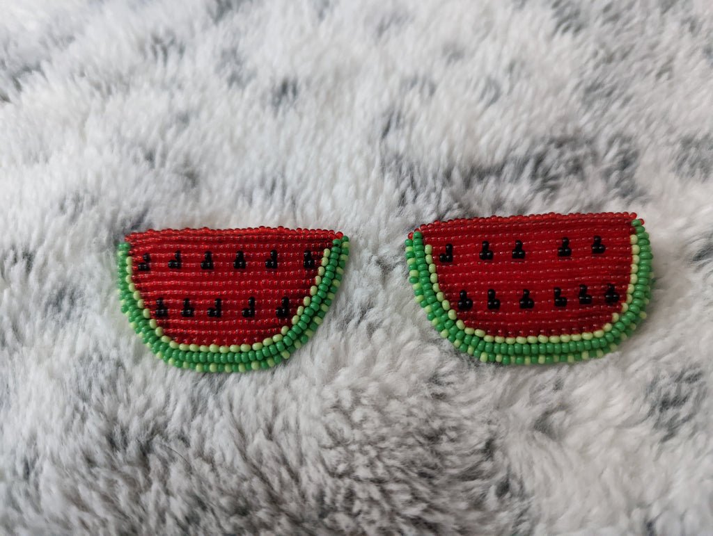 Watermelon