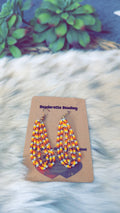 Fall Collection #2