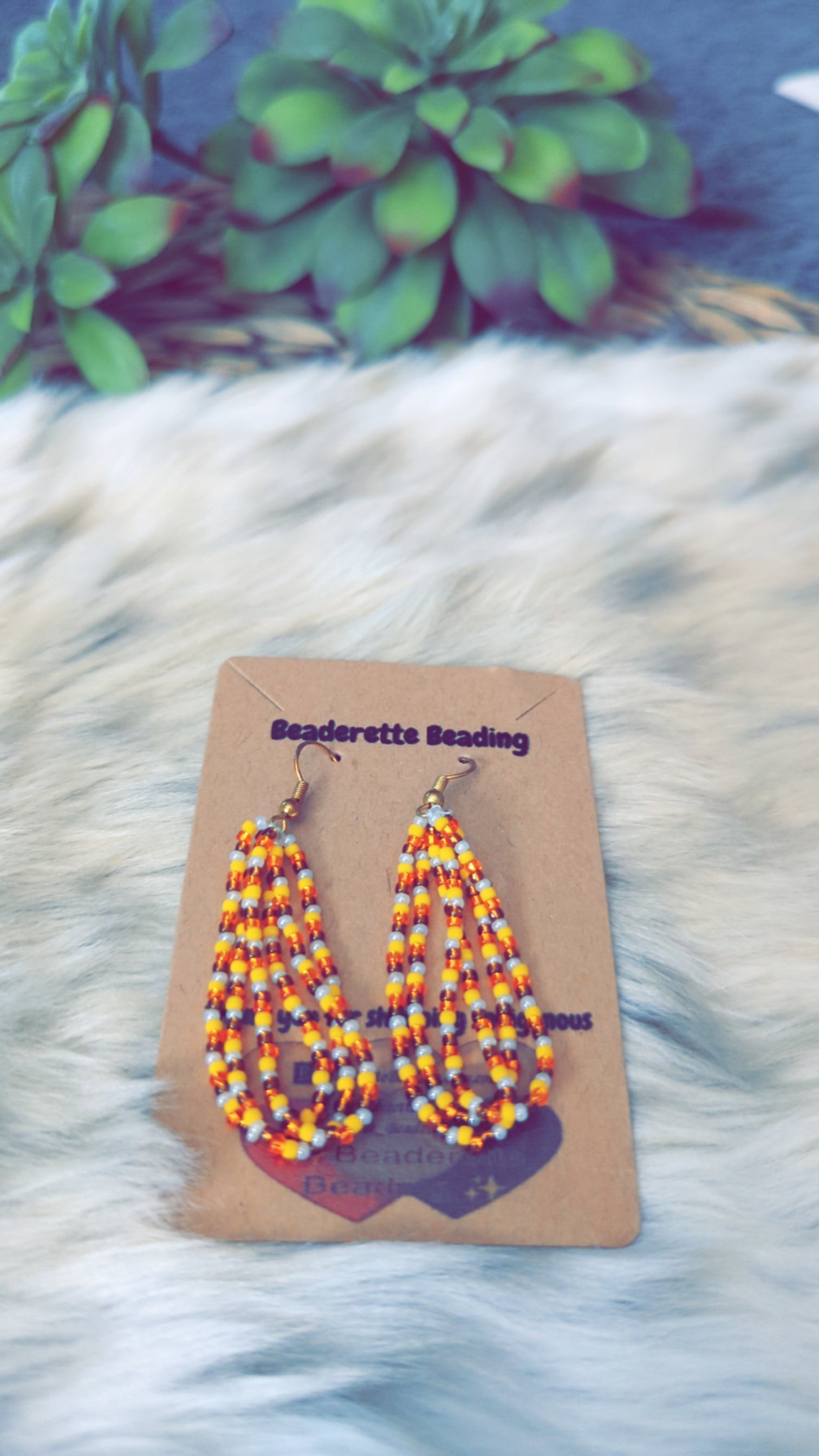 Fall Collection #2