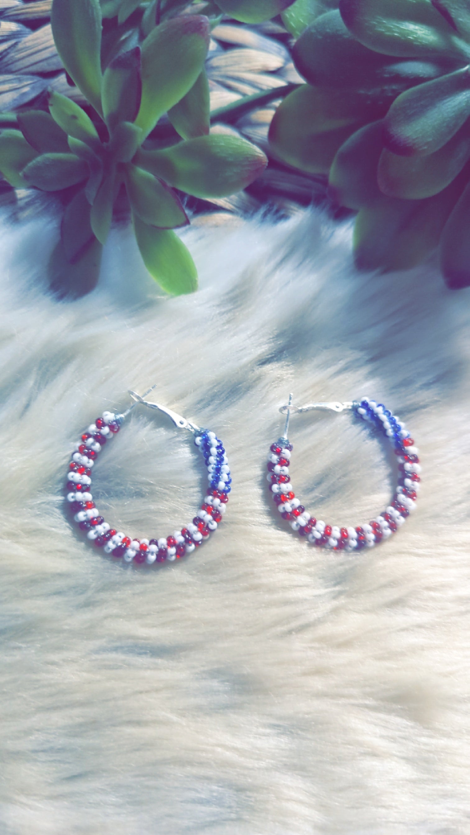 Fourth of July Edition