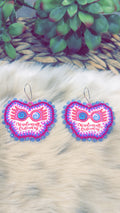 Luna Lovegood